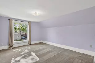 508 Maple St, Three Rivers, MI 49093 - Photo 22