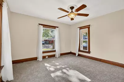 508 Maple Street, Three Rivers, MI 49093 - Photo 18