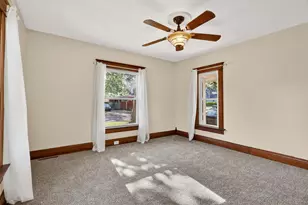 508 Maple St, Three Rivers, MI 49093 - Photo 18