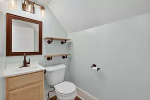 508 Maple St, Three Rivers, MI 49093 - Photo 24