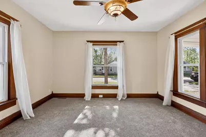 508 Maple Street, Three Rivers, MI 49093 - Photo 16