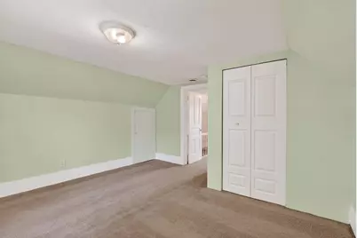 508 Maple Street, Three Rivers, MI 49093 - Photo 26