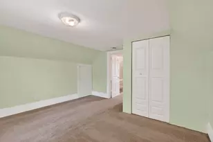 508 Maple St, Three Rivers, MI 49093 - Photo 26