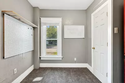 508 Maple Street, Three Rivers, MI 49093 - Photo 30