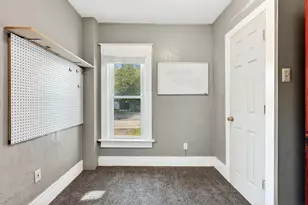 508 Maple St, Three Rivers, MI 49093 - Photo 30