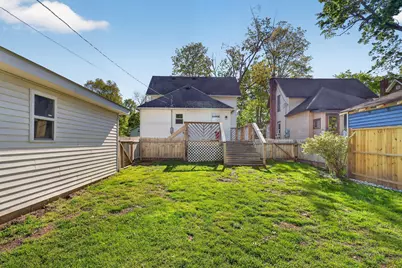 508 Maple Street, Three Rivers, MI 49093 - Photo 40