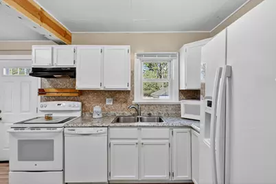 508 Maple Street, Three Rivers, MI 49093 - Photo 10