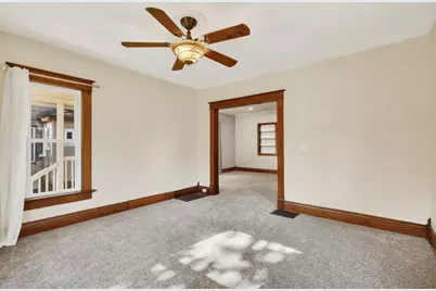 508 Maple Street, Three Rivers, MI 49093 - Photo 14