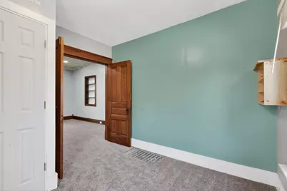 508 Maple Street, Three Rivers, MI 49093 - Photo 28