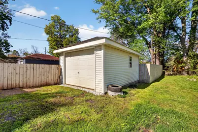 508 Maple Street, Three Rivers, MI 49093 - Photo 42