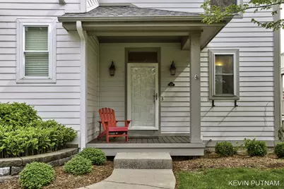 221 Outlook Drive #B/2, Douglas, MI 49406 - Photo 8