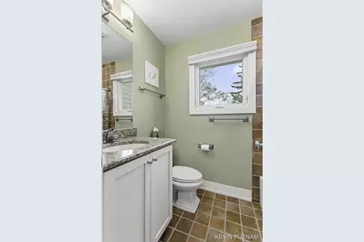 221 Outlook Drive #B/2, Douglas, MI 49406 - Photo 44