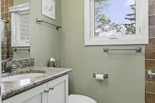 221B Outlook Dr, Douglas, MI 49406 - Photo 44