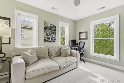 221 Outlook Drive #B/2, Douglas, MI 49406 - Photo 40