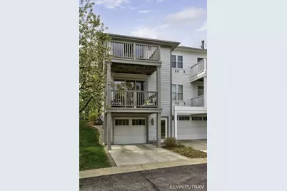 221 Outlook Drive #B/2, Douglas, MI 49406 - Photo 4