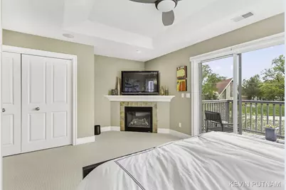 221 Outlook Drive #B/2, Douglas, MI 49406 - Photo 34