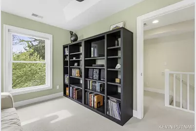 221 Outlook Drive #B/2, Douglas, MI 49406 - Photo 42