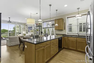 221 Outlook Drive #B/2, Douglas, MI 49406 - Photo 10