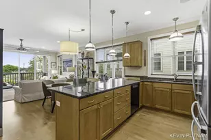 221B Outlook Dr, Douglas, MI 49406 - Photo 10