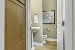 221B Outlook Dr, Douglas, MI 49406 - Photo 28