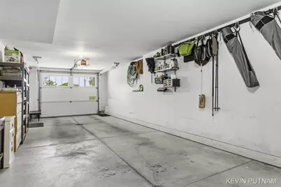 221 Outlook Drive #B/2, Douglas, MI 49406 - Photo 48