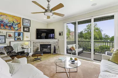 221 Outlook Drive #B/2, Douglas, MI 49406 - Photo 20
