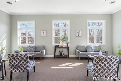 221 Outlook Drive #B/2, Douglas, MI 49406 - Photo 52