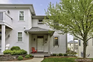 221B Outlook Dr, Douglas, MI 49406 - Photo 6