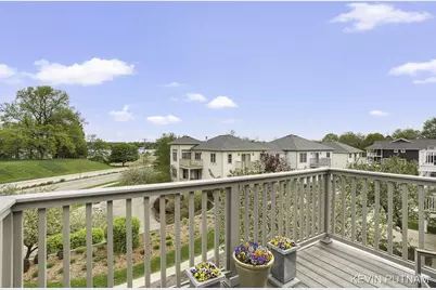 221 Outlook Drive #B/2, Douglas, MI 49406 - Photo 36