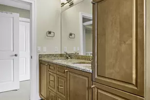 221B Outlook Dr, Douglas, MI 49406 - Photo 38