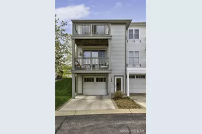 221 Outlook Drive #B/2, Douglas, MI 49406 - Photo 2