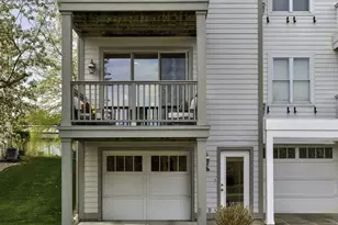 221B Outlook Dr, Douglas, MI 49406 - Photo 2