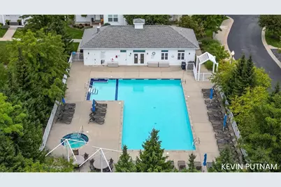 221 Outlook Drive #B/2, Douglas, MI 49406 - Photo 50