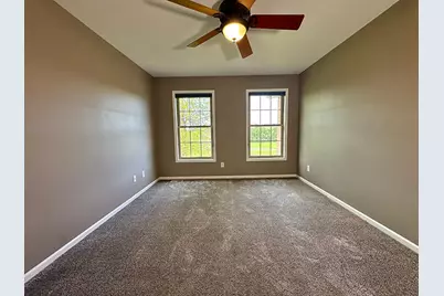 23589 US Highway 12, Edwardsburg, MI 49112 - Photo 22