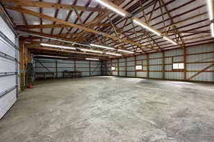 23589 US Hwy 12, Edwardsburg, MI 49112 - Photo 36