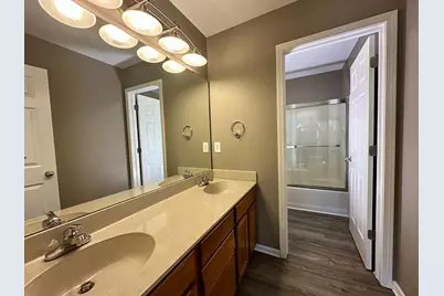 23589 US Highway 12, Edwardsburg, MI 49112 - Photo 24