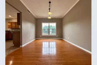 23589 US Highway 12, Edwardsburg, MI 49112 - Photo 14
