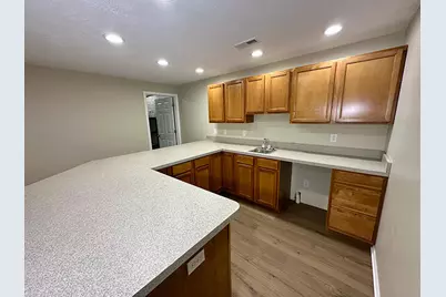 23589 US Highway 12, Edwardsburg, MI 49112 - Photo 26