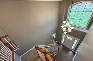 23589 US Hwy 12, Edwardsburg, MI 49112 - Photo 16
