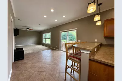 23589 US Highway 12, Edwardsburg, MI 49112 - Photo 10