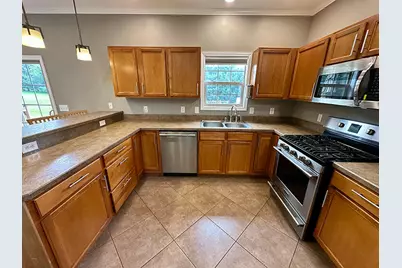 23589 US Highway 12, Edwardsburg, MI 49112 - Photo 8
