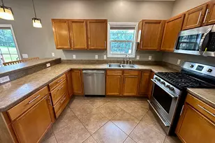 23589 US Hwy 12, Edwardsburg, MI 49112 - Photo 8