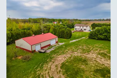 23589 US Highway 12, Edwardsburg, MI 49112 - Photo 6