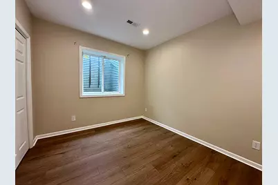 23589 US Highway 12, Edwardsburg, MI 49112 - Photo 28