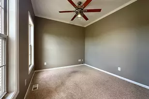23589 US Hwy 12, Edwardsburg, MI 49112 - Photo 24