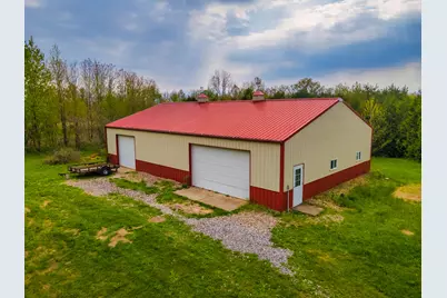 23589 US Highway 12, Edwardsburg, MI 49112 - Photo 32