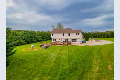 23589 US Highway 12, Edwardsburg, MI 49112 - Photo 4