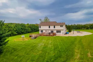 23589 US Hwy 12, Edwardsburg, MI 49112 - Photo 4