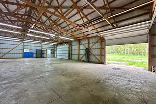 23589 US Hwy 12, Edwardsburg, MI 49112 - Photo 34