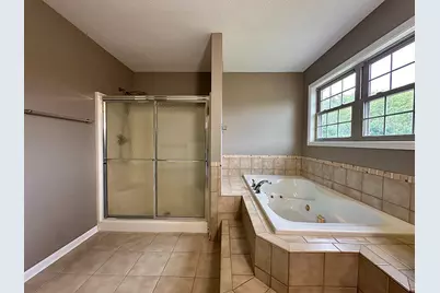 23589 US Highway 12, Edwardsburg, MI 49112 - Photo 20